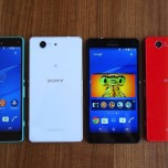 sony-xperia-z3-compact (2)