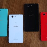 sony-xperia-z3-compact (3)