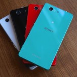 sony-xperia-z3-compact (4)
