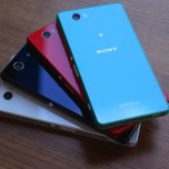 sony-xperia-z3-compact (5)