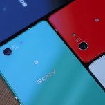 sony-xperia-z3-compact (6)