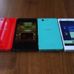 sony-xperia-z3-compact (7)