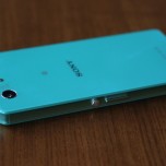 sony-xperia-z3-compact (8)