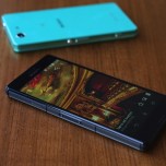 sony-xperia-z3-compact (9)
