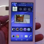 Xperia E3 (1)