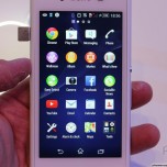 Xperia E3 (10)
