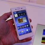 Xperia E3 (2)