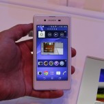 Xperia E3 (3)