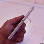 Xperia E3 (4)
