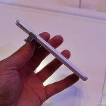 Xperia E3 (5)