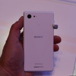 Xperia E3 (6)