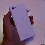 Xperia E3 (7)