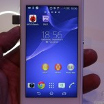 Xperia E3 (8)