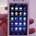 Xperia E3 (9)
