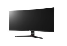 medium02