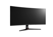 medium03