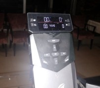 33