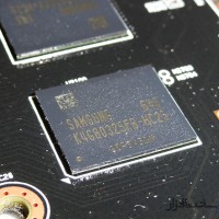 60