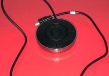 IMG_0377
