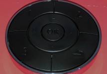 IMG_0379