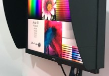 IMG_0607