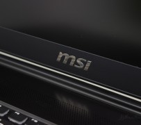 53