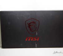 71