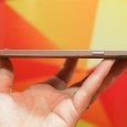 samsung-galaxy-note-4-product-photos01
