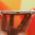 samsung-galaxy-note-4-product-photos02
