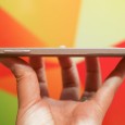 samsung-galaxy-note-4-product-photos03