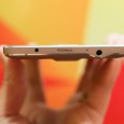 samsung-galaxy-note-4-product-photos04