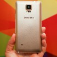 samsung-galaxy-note-4-product-photos05