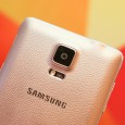 samsung-galaxy-note-4-product-photos06