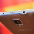 samsung-galaxy-note-4-product-photos08