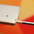 samsung-galaxy-note-4-product-photos10