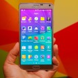 samsung-galaxy-note-4-product-photos11