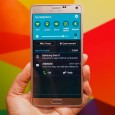 samsung-galaxy-note-4-product-photos12