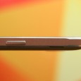 samsung-galaxy-note-4-product-photos16