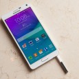 samsung-unpacked-galaxy-note-4-12_2040.0.0_standard_1025.0