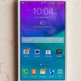 samsung-unpacked-galaxy-note-4-4_2040_verge_super_wide