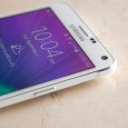 samsung-unpacked-galaxy-note-4-5_2040_verge_super_wide