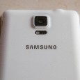 samsung-unpacked-galaxy-note-4-6_2040_verge_super_wide