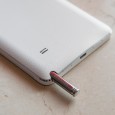 samsung-unpacked-galaxy-note-4-8_2040.0