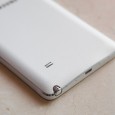 samsung-unpacked-galaxy-note-4-9_2040_verge_super_wide