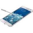 Samsung-Galaxy-Note-Edge-12