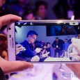 Samsung-Note-Edge-3