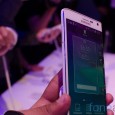 Samsung-Note-Edge-4