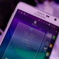 Samsung-Note-Edge-5