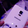 Samsung-Note-Edge-6