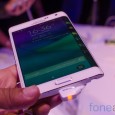 Samsung-Note-Edge-7